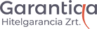 Garantiqa Hitelgarancia Zrt.
